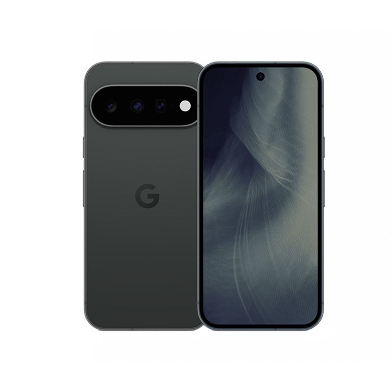 Pixel 11 5G