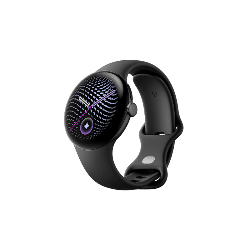 Pixel Watch 5