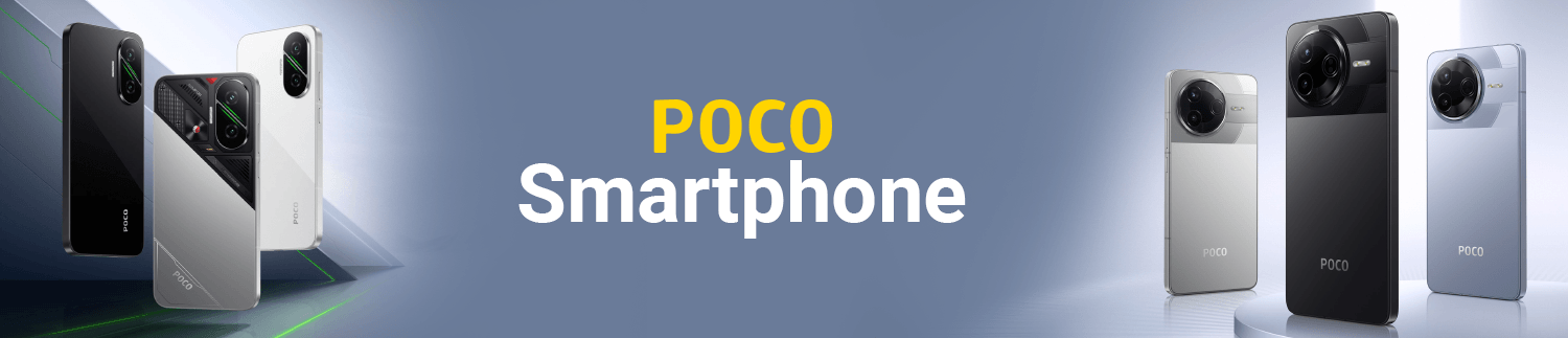 Poco-Phone3-5581.png