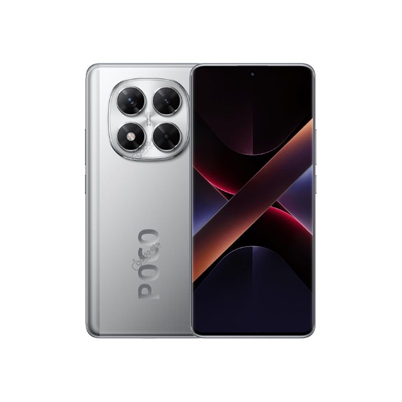 Poco X7 5G