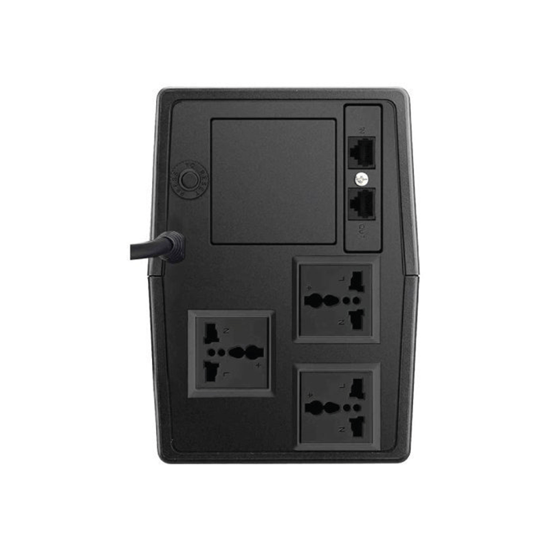 Prolink 1500VA Offline UPS