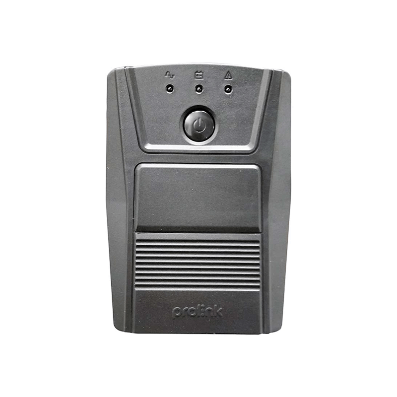 Prolink 650VA Offline UPS