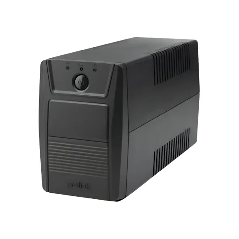 Prolink 650VA Offline UPS