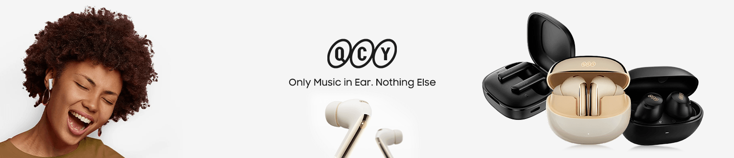 QCY  Brand Banner (2)-1522