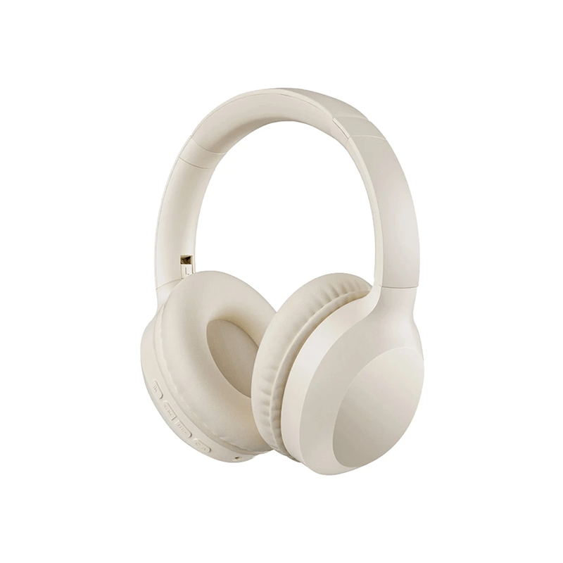 QCY H2 Pro Wireless Headphones