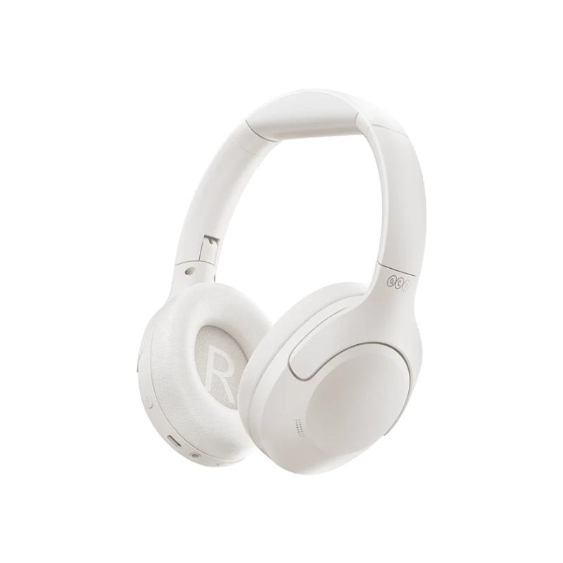 QCY H3 Lite ANC Wireless Headphone