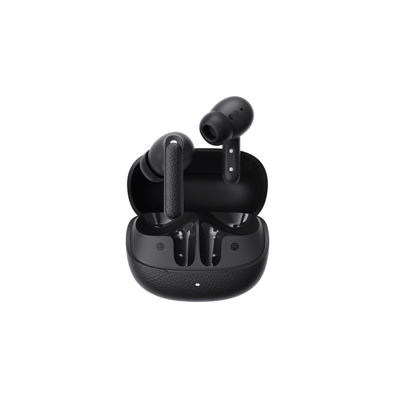 QCY HT15 Buds ANC TWS Earbuds