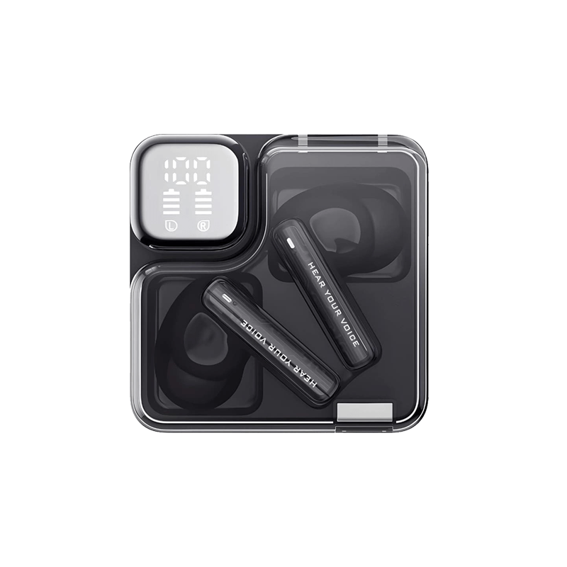 QCY MeloBuds Neo TWS Earbuds