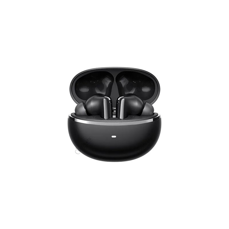 QCY Melobuds N70i TWS Earbuds