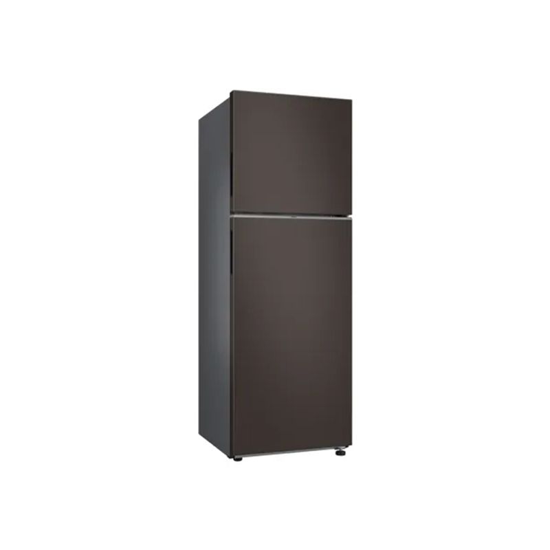 Samsung RT31CB5624C2TC Top Mount Refrigerator - 305L
