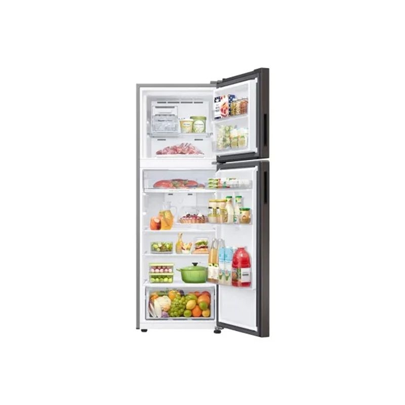 Samsung RT31CB5624C2TC Top Mount Refrigerator - 305L