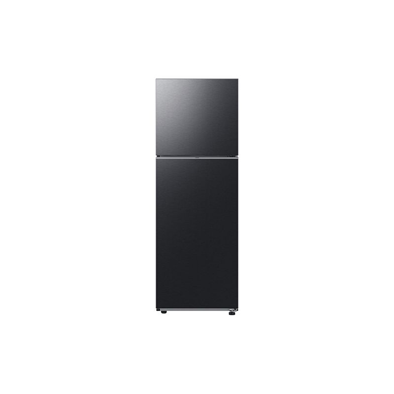 Samsung RT31CG5420B1SE Refrigerator - 305L