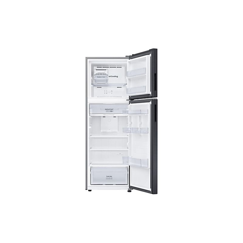 Samsung RT31CG5420B1SE Refrigerator - 305L
