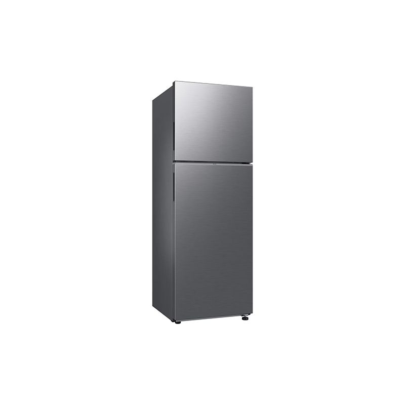 Samsung RT31CG5424S9SS No Frost Refrigerator - 301L