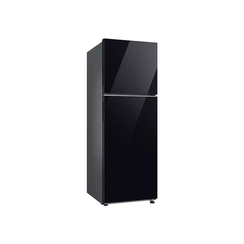 Samsung RT35CB564422SS BESPOKE Design Refrigerator - 345L