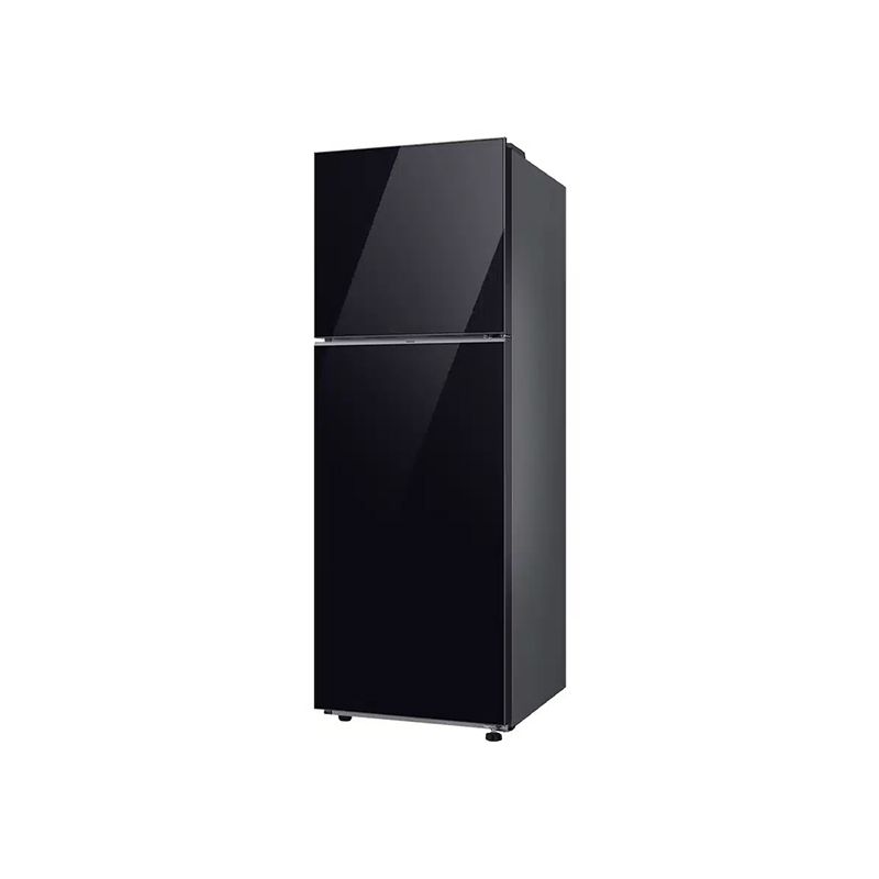 Samsung RT35CB564422SS BESPOKE Design Refrigerator - 345L
