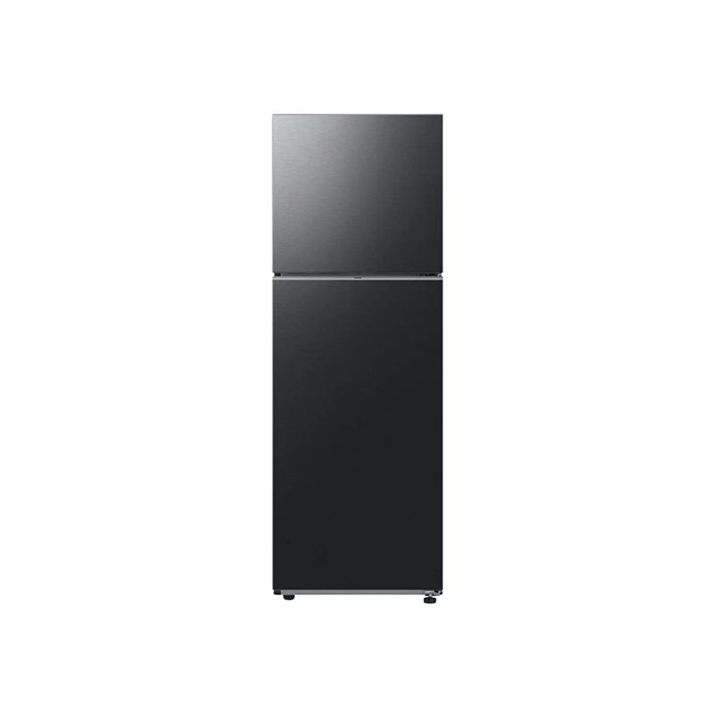 Samsung RT35CG5420B1SE No Frost Refrigerator - 348L