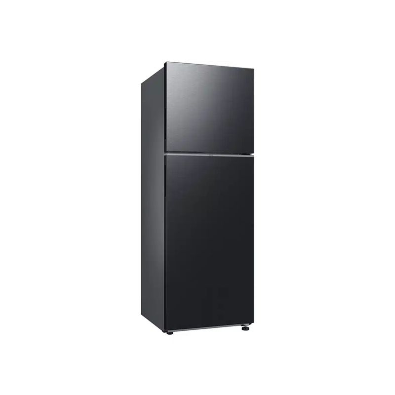 Samsung RT35CG5444S9SS Top Mount Refrigerator - 345L