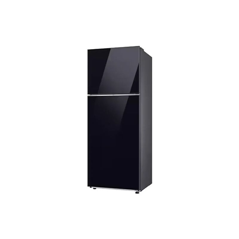 Samsung RT42CB668822SS Bespoke No Frost Refrigerator - 397L