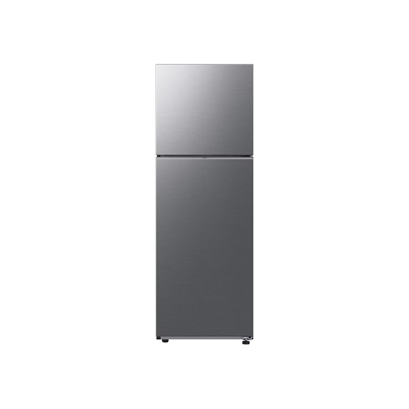 Samsung RT42CG6422S9TC Top Mount No Frost Refrigerator - 415L