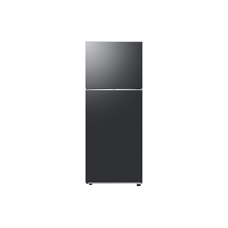 Samsung RT42CG6442B1TC Top Mount No Frost Refrigerator - 415L