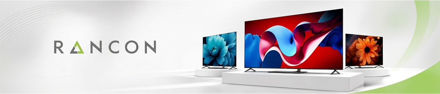 Rancon-banner-8422