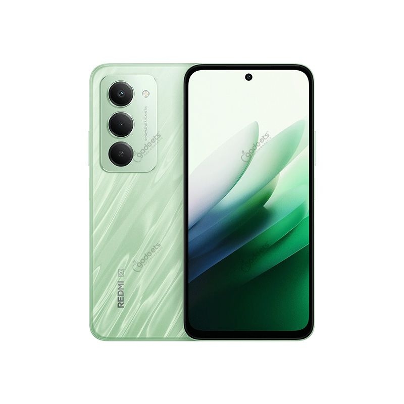 Redmi 15 4G