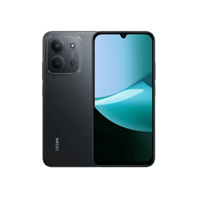 Redmi 15C - Official