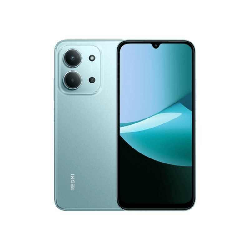 Redmi 15C