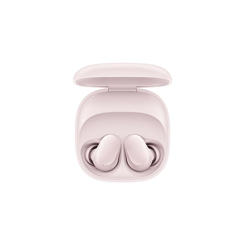 Redmi Buds 6 Play TWS Earbuds