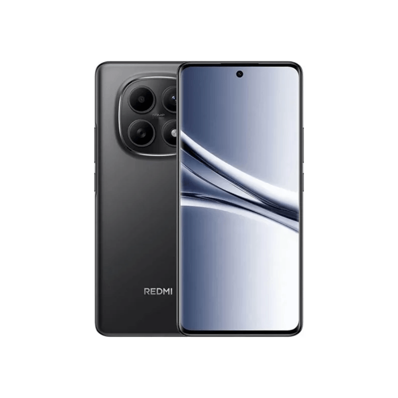 Redmi Note 15 5G