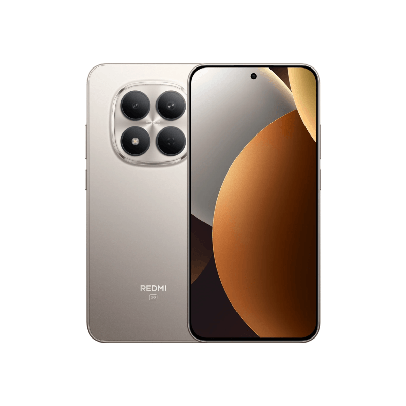 Redmi Note 15 Pro 4G