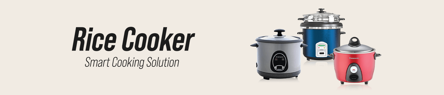 Rice-Cooker-2149.png