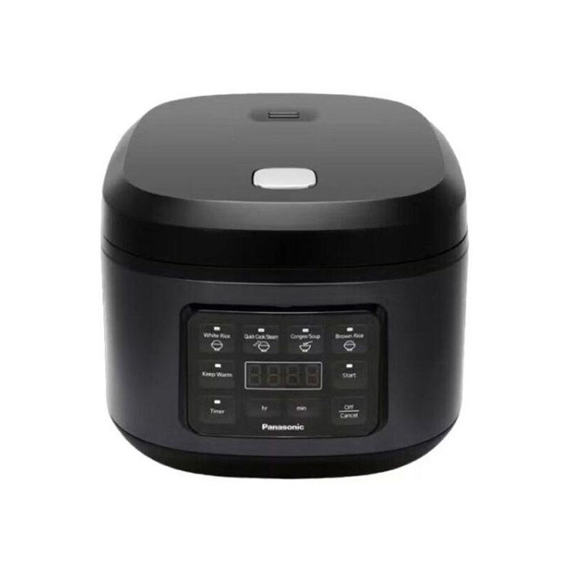 Panasonic SR-DA182 Rice Cooker - 1.8L