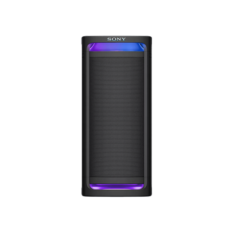 Sony SRS-ULT900AC Power Sound Series Party Speaker