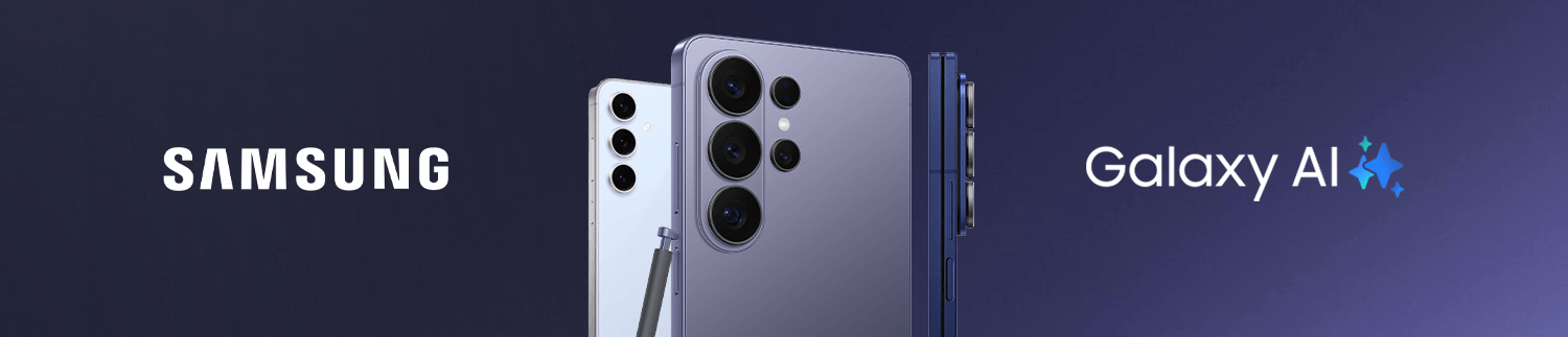 Samsung-4259.png