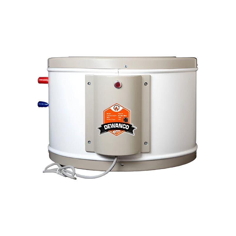 Dewanco Standard Geyser