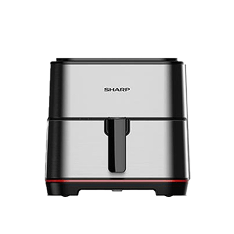 Sharp KF-AF70M Air Fryer - 7L