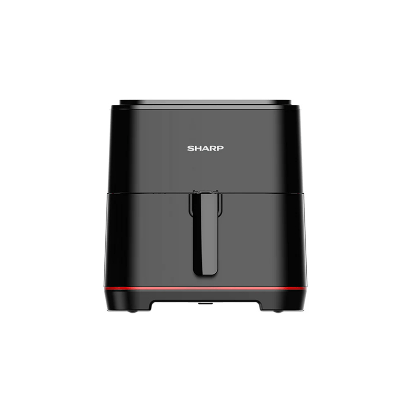 Sharp KF-AF70M Air Fryer - 7L