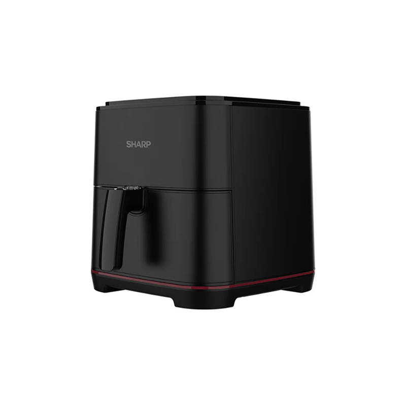 Sharp KF-AF70M Air Fryer - 7L