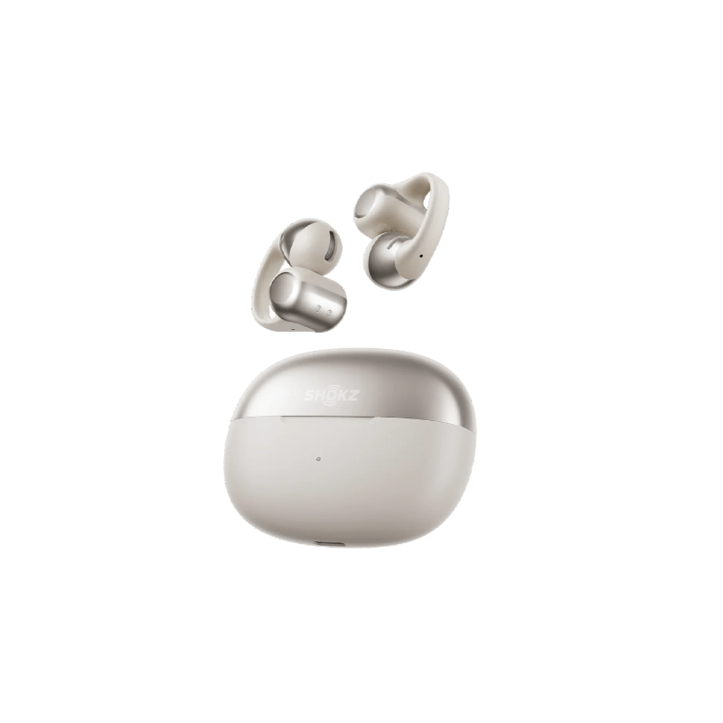 Shokz OpenDots One Earbuds