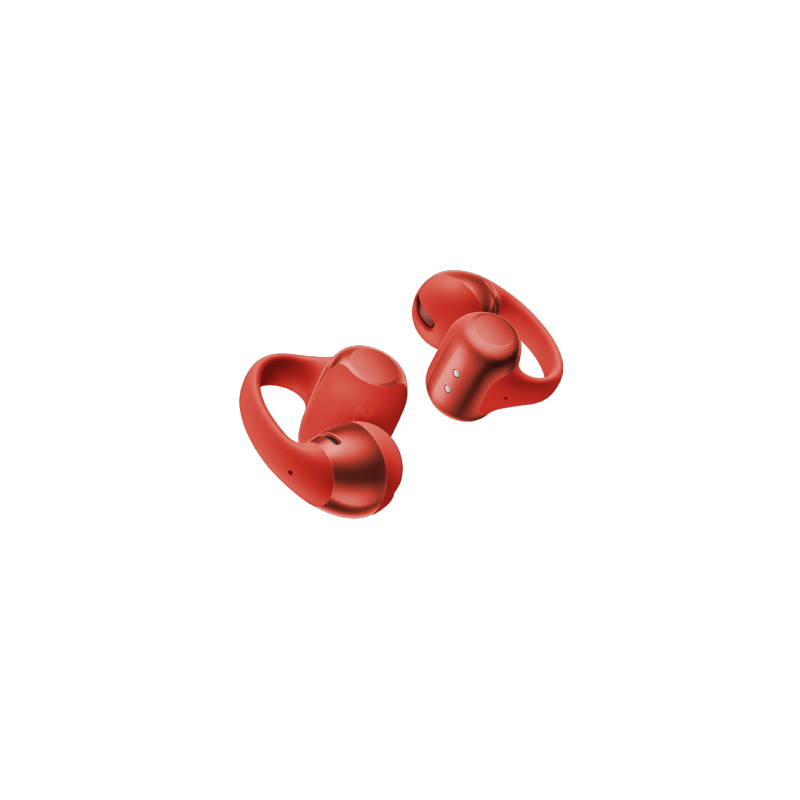 Shokz OpenDots One Earbuds