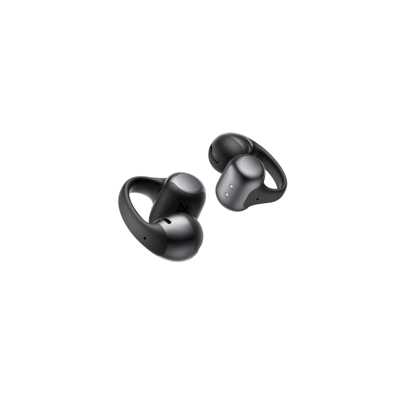 Shokz OpenDots One Earbuds