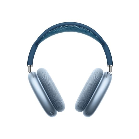 Apple AirPods Max