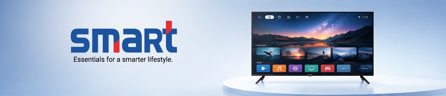 Smart-2575