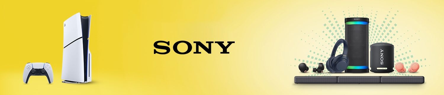 Sony Brand Banner-3790