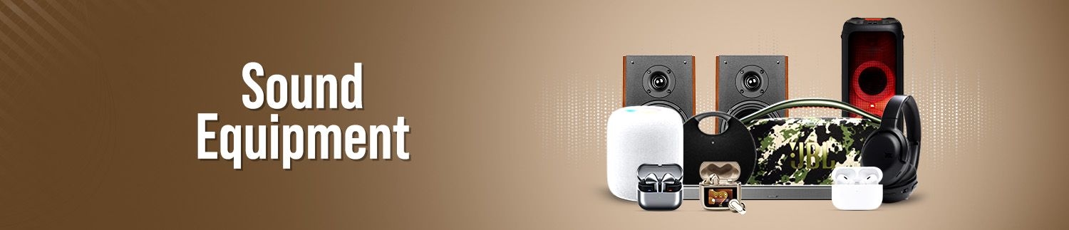 Sound-Equipment-1-3585.jpg