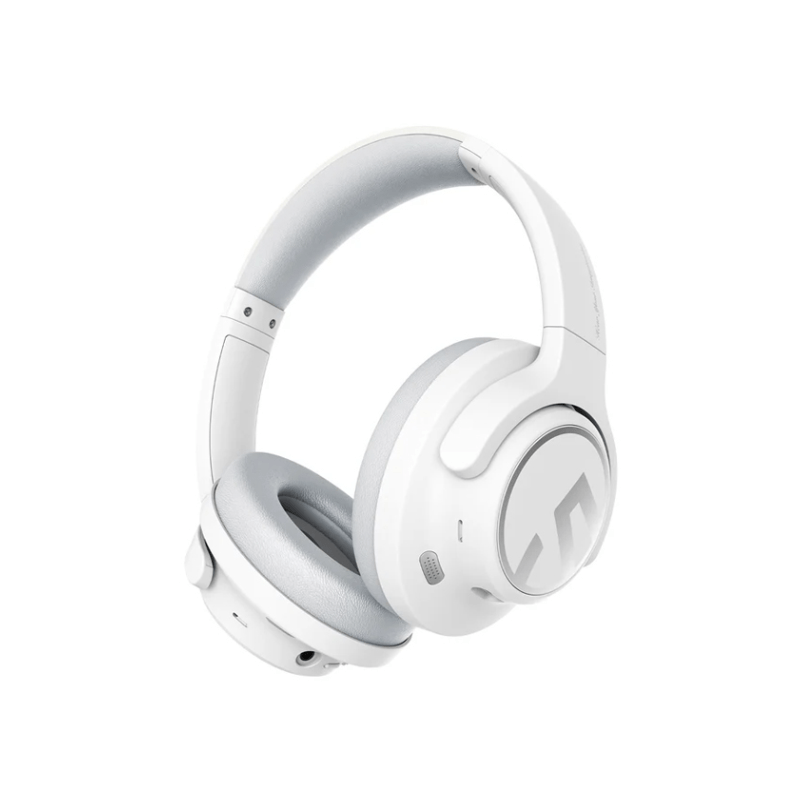 SoundPEATS Space ANC Headphones