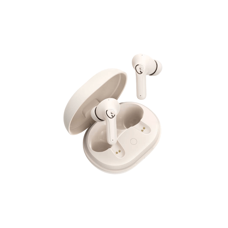 SoundPEATS T3 Pro ANC TWS Earbuds