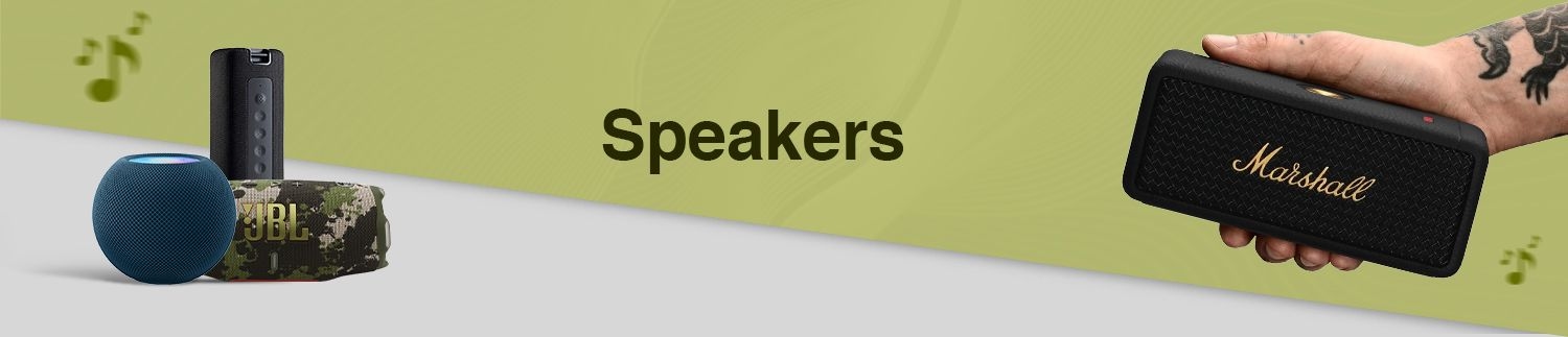 Speaker-Catagory-Banner-1682.jpg